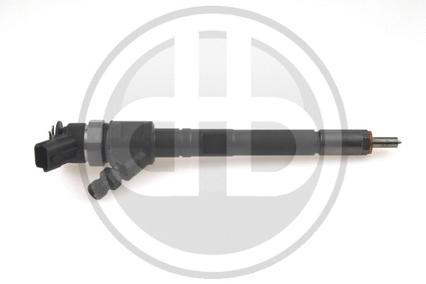 Injector (E-0445110297)