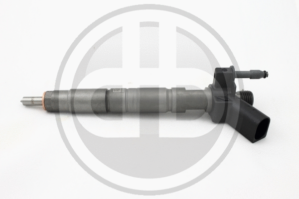 Injector (E-0445116024)