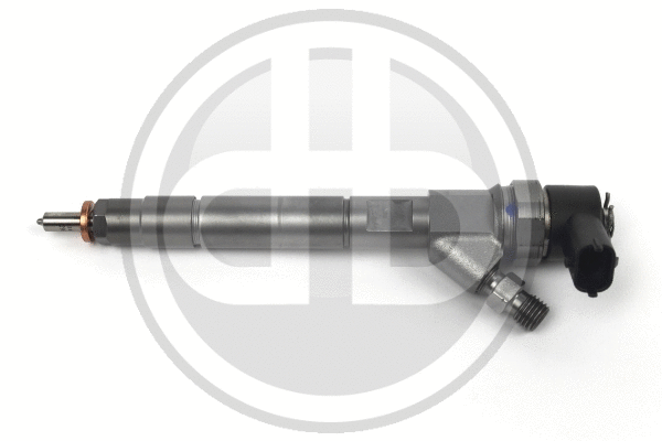 Injector (X-0445110141)