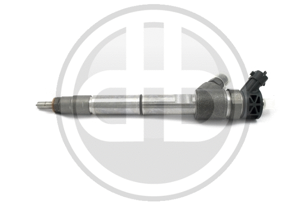 Injector (A-0445110564)