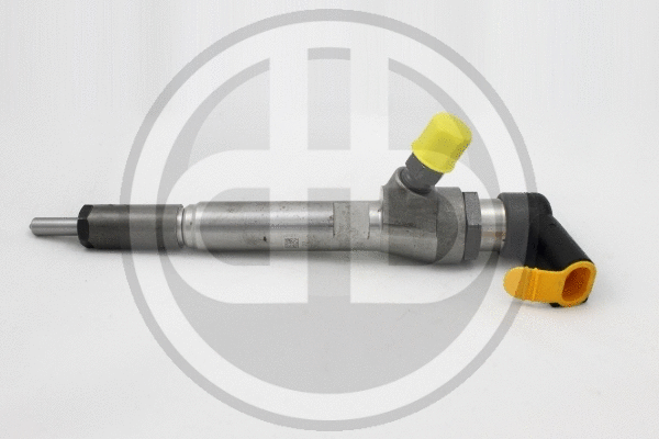 Injector (A-A2C59511606)