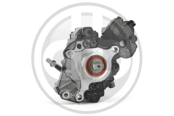 High Pressure Pump (X-9424A050A)