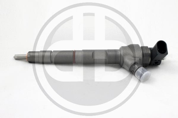 Injector (E-0445110646)