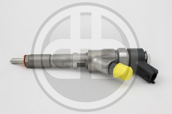 Injector (X-0445110044)