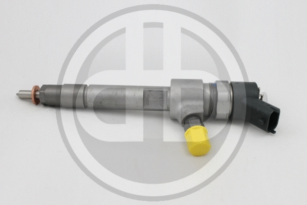 Injector (X-0445110165)