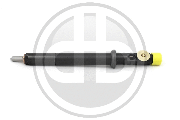 Injector (X-R01001A)