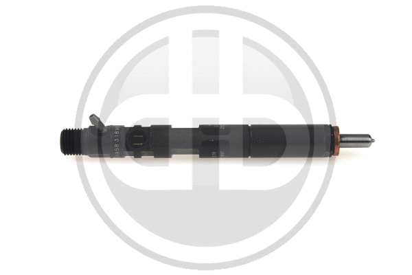 Injector (A-28232251)