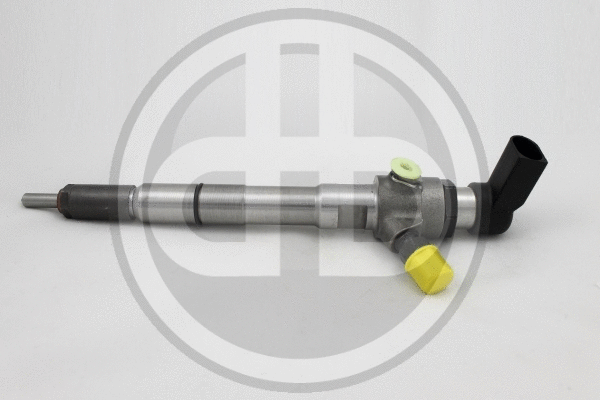 Injector (A-A2C9626040080)