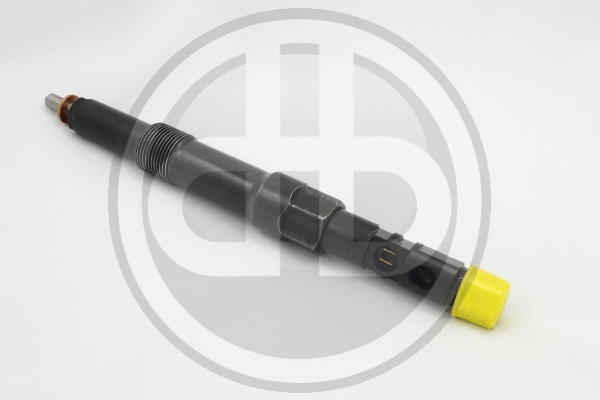 Injector (X-R04601D)