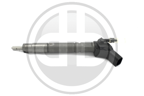 Injector (A-0445115068)