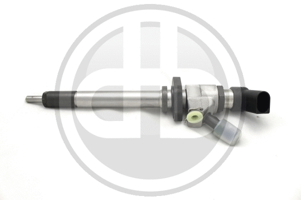 Injector (A-A2C59511601)