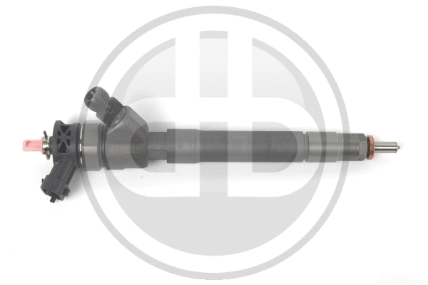 Injector (A-0445110546)