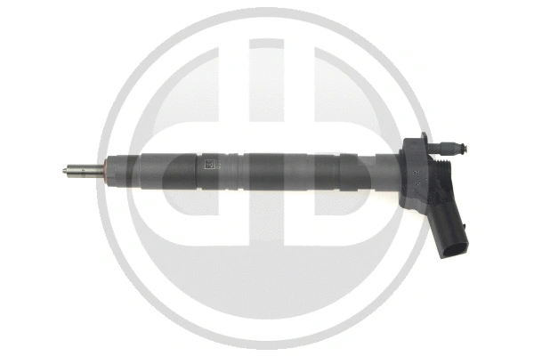Injector (A-0445116029)