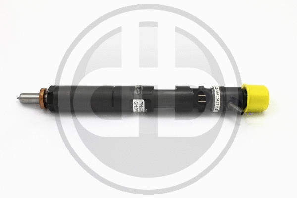 Injector (X-R05201D)