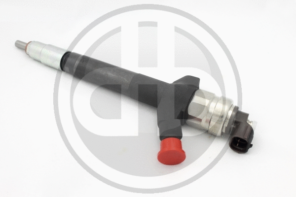 Injector (E-DCRI105800)