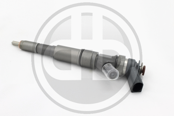 Injector (E-0445110131)