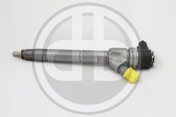 Injector (X-0445110255)