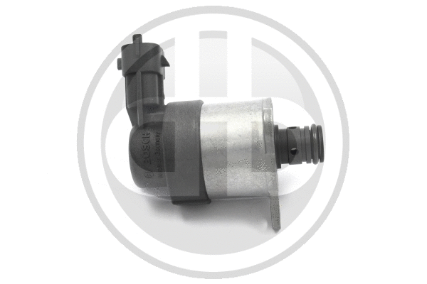 Control Valve, fuel quantity (common rail system) (1465ZS0014)