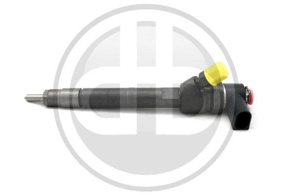 Injector (X-0445110237)