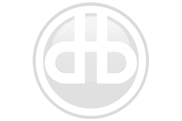 Seal Ring, injector (6A41839)