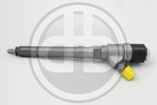 Injector (X-0445110290)