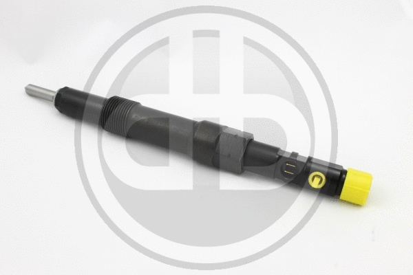 Injector (X-R00301Z)
