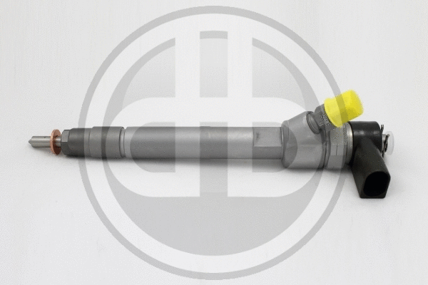 Injector (X-0445110139)