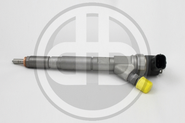 Injector (X-0445110038)