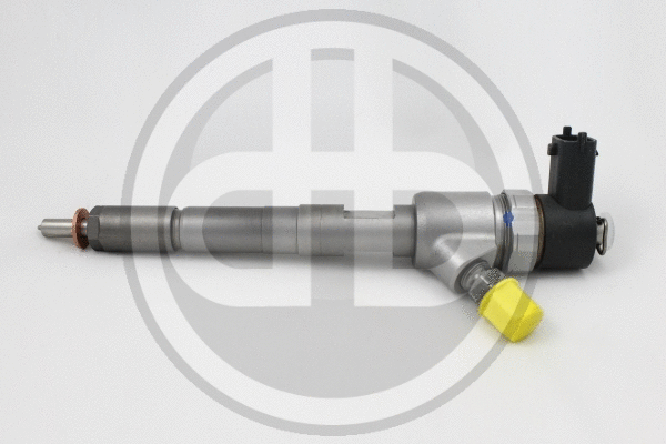 Injector (X-0445110083)