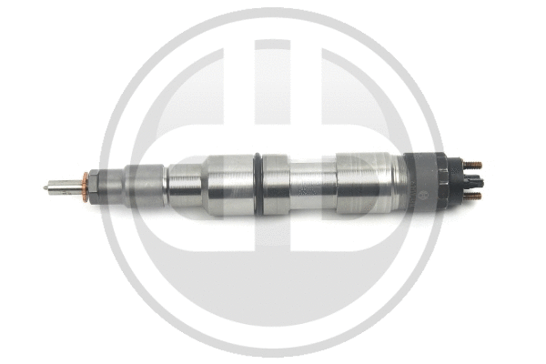 Injector (X-0445120186)