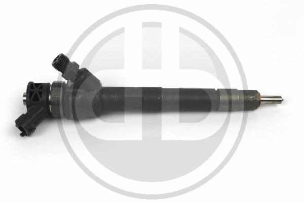 Injector (A-0445111019)
