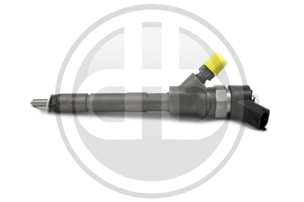 Injector (X-0445110227)