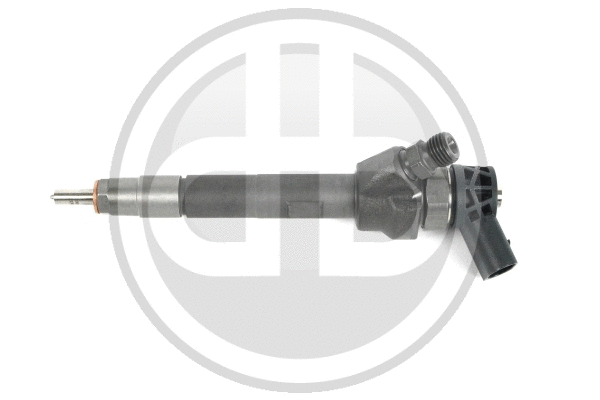 Injector (E-0445110616)