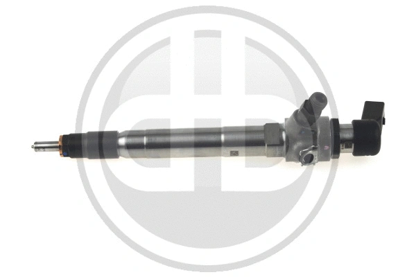 Injector (A2C59517051)