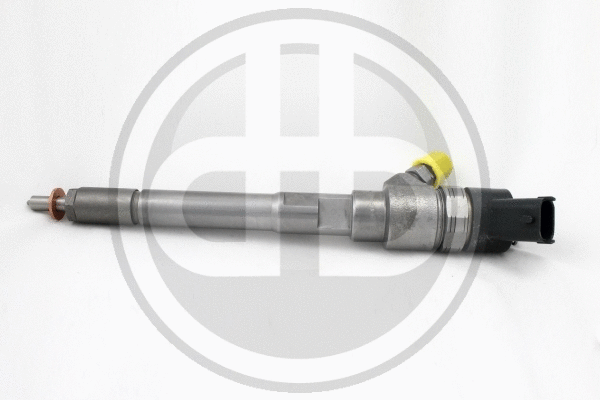 Injector (X-0445110257)