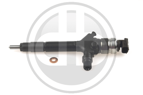 Injector (E-DCRI105780)
