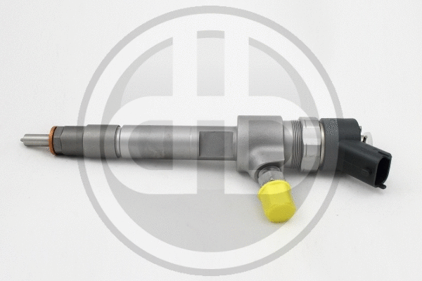 Injector (X-0445110276)