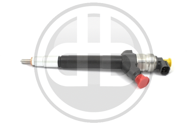 Injector (A-DCRI105800)
