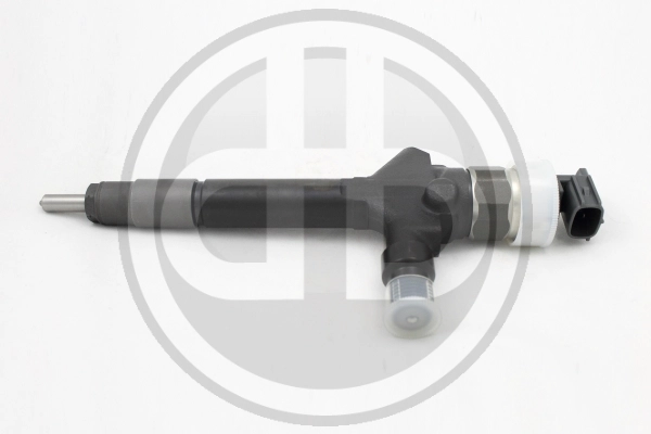 Injector (E-DCRI107860)