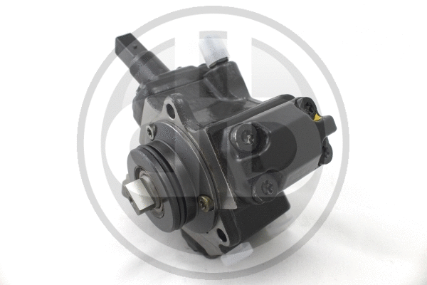 High Pressure Pump (X-0445010272)