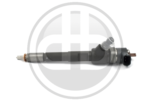 Injector (A-0445110351)