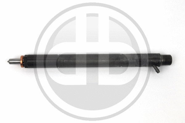 Injector (X-R04401D)