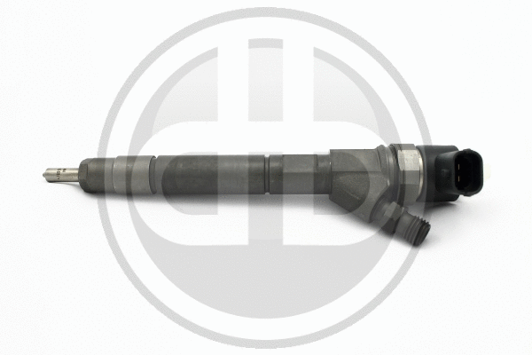 Injector (A-0445110084)