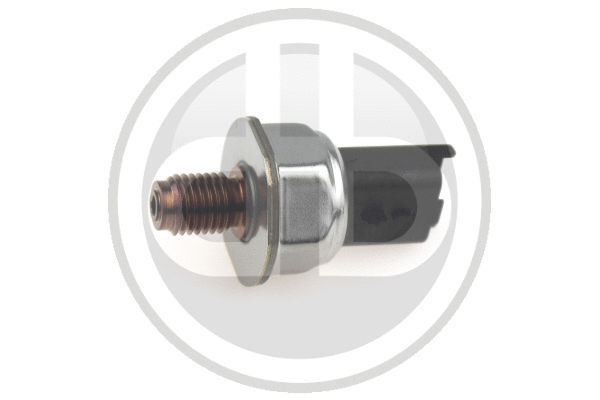 Sensor, fuel pressure (28588398)