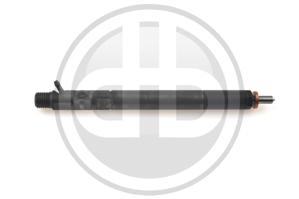 Injector (X-R04501D)