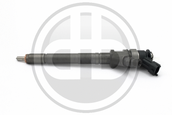 Injector (A-0445110352)