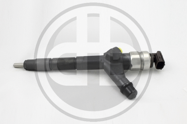 Injector (E-DCRI106250)