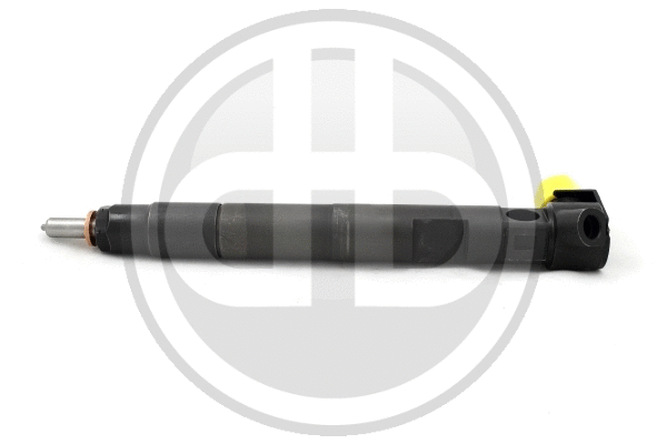 Injector (A-28342997)