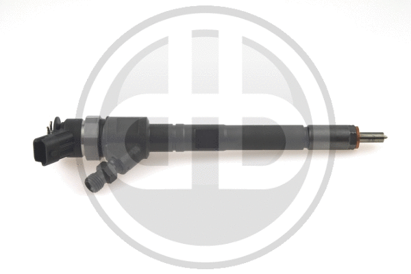 Injector (A-0445110297)