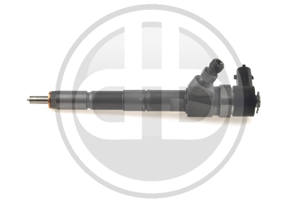 Injector (X-0445110308)